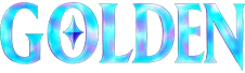 sapphire logo